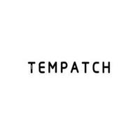 TEMPATCH