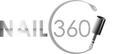 NAIL360