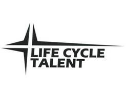 LIFE CYCLE TALENT