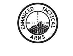 ENHANCED TACTICAL ARMS