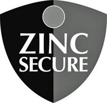 ZINC SECURE