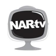 NAR-TV