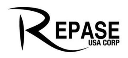 REPASE USA CORP
