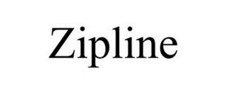 ZIPLINE