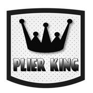 PLIER KING
