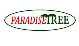 PARADISE TREE