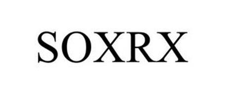 SOXRX
