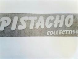 PISTACHO COLLECTTION