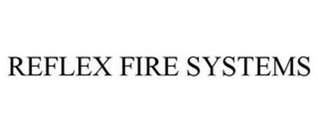 REFLEX FIRE SYSTEMS
