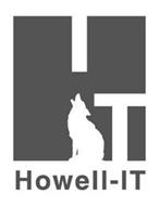 HT HOWELL-IT