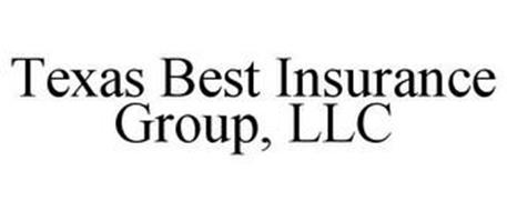TEXAS BEST INSURANCE GROUP, LLC