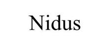 NIDUS