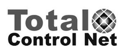 TOTAL CONTROL NET