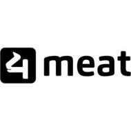 4 MEAT
