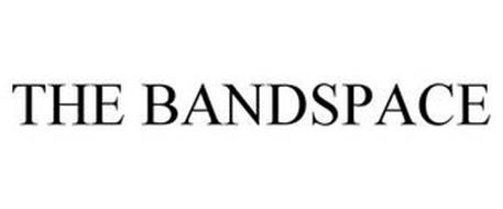 THE BANDSPACE
