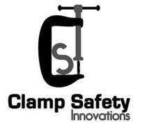 CSI CLAMP SAFETY INNOVATIONS