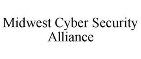 MIDWEST CYBER SECURITY ALLIANCE