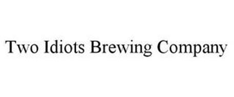TWO IDIOTS BREWING COMPANY