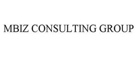 MBIZ CONSULTING GROUP