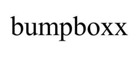 BUMPBOXX