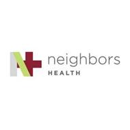 NH NEIGHBORS HEALTH
