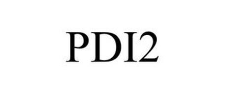 PDI2