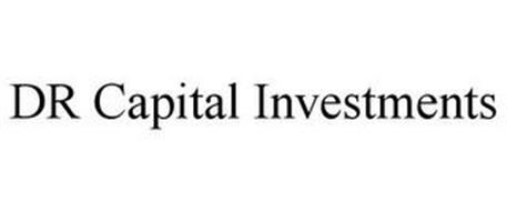 DR CAPITAL INVESTMENTS