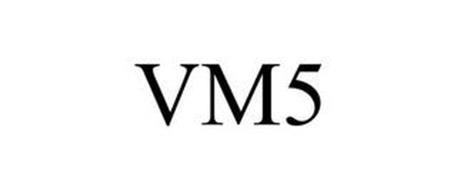 VM5