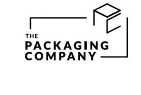 THE PACKAGING COMPANY