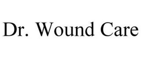DR. WOUND CARE