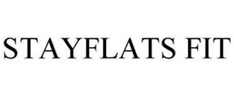 STAYFLATS FIT