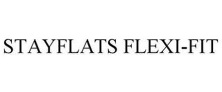 STAYFLATS FLEXI-FIT