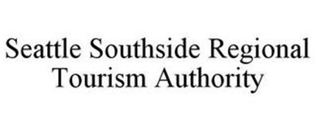 SEATTLE SOUTHSIDE REGIONAL TOURISM AUTHORITY
