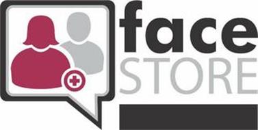 FACE STORE