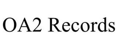 OA2 RECORDS