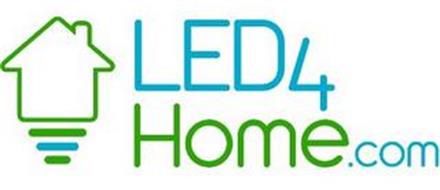 LED4 HOME.COM