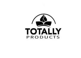 TOTALLY PRODUCTS