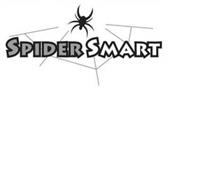 SPIDER SMART