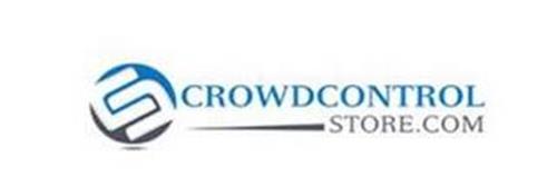 CC CROWDCONTROL STORE.COM