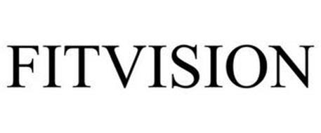 FITVISION