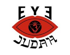 EYE JUDAH 3
