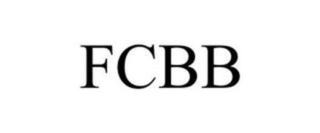 FCBB