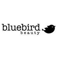 BLUEBIRD BEAUTY