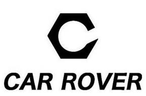 C CAR ROVER