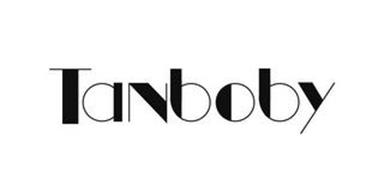 TANBOBY