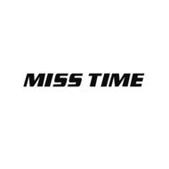 MISS TIME