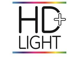 HD+ LIGHT