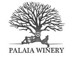 PALAIA WINERY