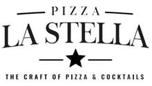 PIZZA LA STELLA THE CRAFT OF PIZZA & COCKTAILS