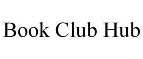 BOOK CLUB HUB